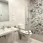 El Jazmín Del Patio Apartamento *
