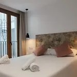 El Jazmín Del Patio Apartamento Nerja