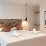 El Jazmín Del Patio * Nerja
