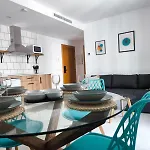 El Jazmín Del Patio *