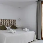 El Jazmín Del Patio Apartamento Nerja