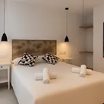 El Jazmín Del Patio Nerja