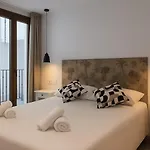 El Jazmín Del Patio *