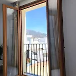 El Jazmín Del Patio *