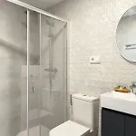 Apartamento El Jazmín Del Patio