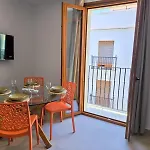 El Jazmín Del Patio * Nerja