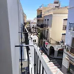 El Jazmín Del Patio * Nerja