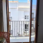 El Jazmín Del Patio * Nerja