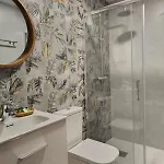Apartamento El Jazmín Del Patio *