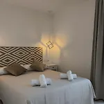 El Jazmín Del Patio Nerja