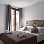 Apartamento El Jazmín Del Patio Nerja
